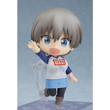 Nendoroid Hana Uzaki Uzaki-chan Wants to Hang Out! Nendoroid Good Smile Company