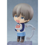 Nendoroid Hana Uzaki Uzaki-chan Wants to Hang Out! Nendoroid Good Smile Company