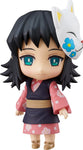 Nendoroid Makomo Demon Slayer Nendoroid Good Smile Company