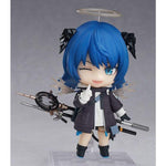 Nendoroid Mostima Arknights Nendoroid Good Smile Company