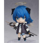 Nendoroid Mostima Arknights Nendoroid Good Smile Company