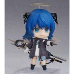 Nendoroid Mostima Arknights Nendoroid Good Smile Company