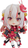 Nendoroid Nakiri Ayame Hololive Production Popculture Tengoku