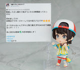 Nendoroid Oozora Subaru Hololive Production Popculture Tengoku