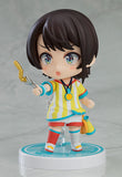 Nendoroid Oozora Subaru Hololive Production Popculture Tengoku