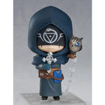 Nendoroid Seer Identity V Nendoroid Good Smile Company