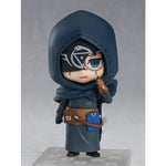 Nendoroid Seer Identity V Nendoroid Good Smile Company