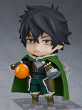 Nendoroid Shield Hero - The Rising of the Shield Hero Popculture Tengoku