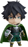 Nendoroid Shield Hero - The Rising of the Shield Hero Popculture Tengoku