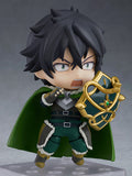 Nendoroid Shield Hero - The Rising of the Shield Hero Popculture Tengoku