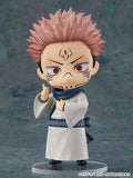 Nendoroid Sukuna Jujutsu Kaisen Popculture Tengoku