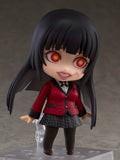 Nendoroid Yumeko Jabami Kakegurui Popculture Tengoku