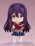 Nendoroid Yuri Doki Doki Literature Club! Popculture Tengoku