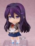 Nendoroid Yuri Doki Doki Literature Club! Popculture Tengoku