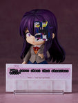 Nendoroid Yuri Doki Doki Literature Club! Popculture Tengoku