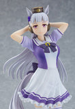 Pop Up Parade Gold Ship School Uniform Version Umamusume Pretty Derby Popculture Tengoku