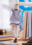 Pop Up Parade Gold Ship School Uniform Version Umamusume Pretty Derby Popculture Tengoku