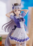 Pop Up Parade Gold Ship School Uniform Version Umamusume Pretty Derby Popculture Tengoku