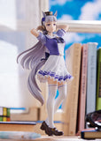 Pop Up Parade Gold Ship School Uniform Version Umamusume Pretty Derby Popculture Tengoku