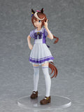 Pop Up Parade Tokai Teio School Uniform Ver Umamusume Pretty Derby Popculture Tengoku