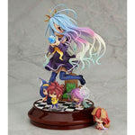 Shiro 1/7 No Game No Life 1/7 Scale Figure Phat Company